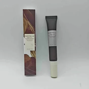 20ml Tightening massage eye cream, eye cream to fade dark circles, fine lines, wrinkle resistance, firming, eye cream