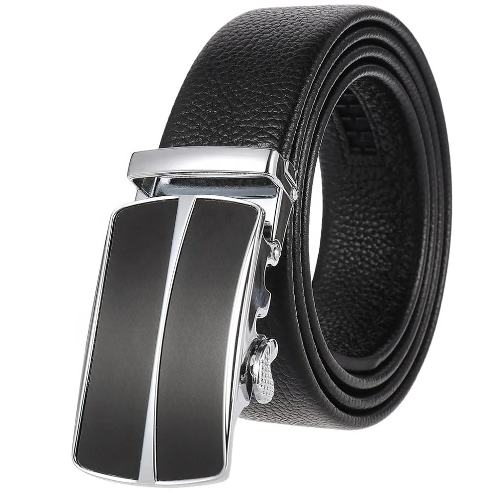 Yiwu Beyond Belt Limited Company - Leather belt, Ratchet belt