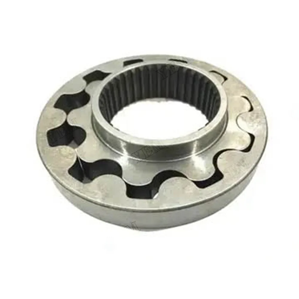 Oil Pump 6680676 for Kubota Engine V3300 V3800 Bobcat Loader S220 S250 S300 S330 S750 S770 S850 T250 T300 T320 T750 T770 T870