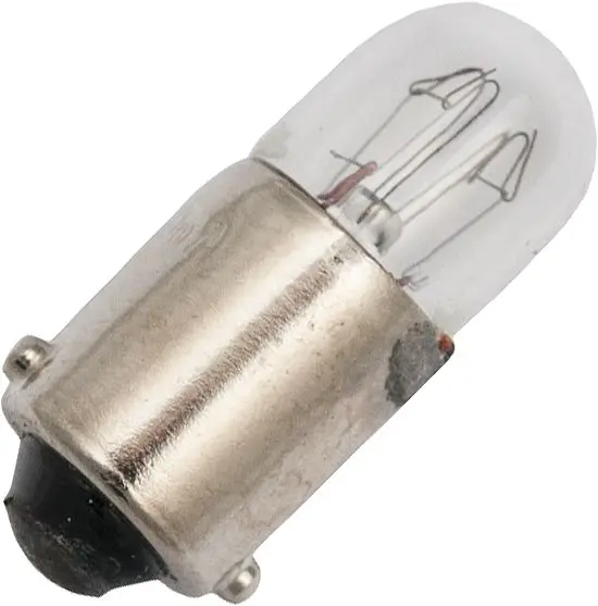 Ba9s Miniature Incandescent Light Bulb 12v3w 24v2w 30v2w Scientific Experiment Mini Bulb Buy 1 5v Mini Light Bulb 5v Mini Light Bulb Mini Lights Replacement Bulbs Product On Alibaba Com