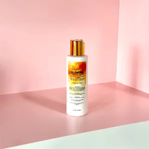 Wholesale Vanilla Body Care Butter Kit with Custom Logo Moisturizing Body Lotion Series Custom Skin Care