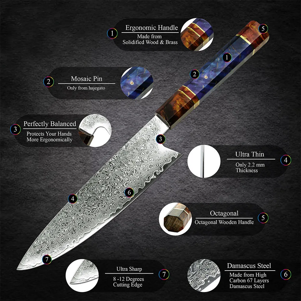 chef knife (14).jpg