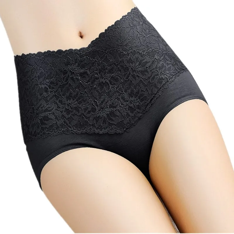 Bragas De Realce De Nalgas Sin Costuras Para Mujer,Ropa Interior De Corte  Alto,Bragas Sexys,Gran Oferta - Buy Trim Bragas,Ropa Interior Para  Mujeres,Alta Corte Sexy Dama Panty Ropa Interior Product on 