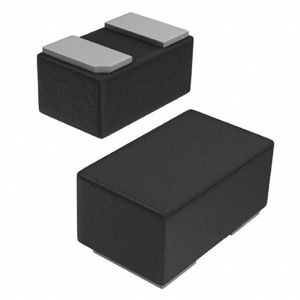 wholesale electronic components support bom quotation sod882t