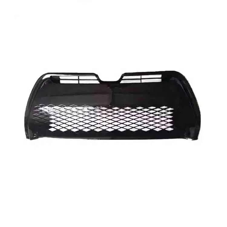 KEBEL Car Accessories High Guarantee Car Front Grille OEM 53112-02740 Car Grills for Toyota Corolla 2017 USA