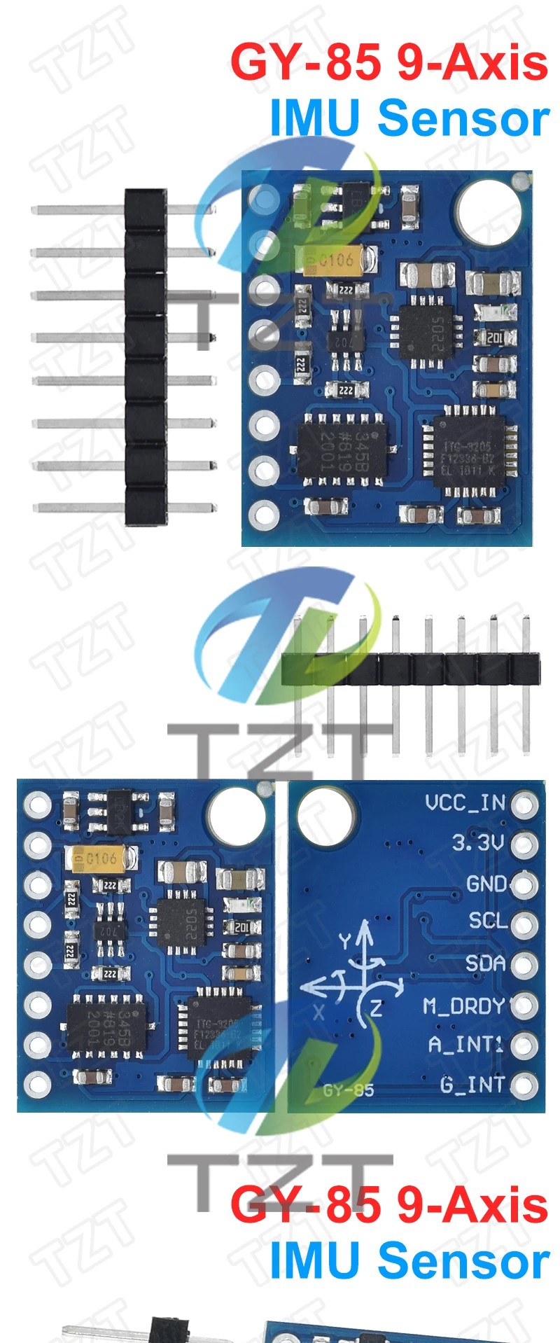 sImg2_fv15l5zm.jpg