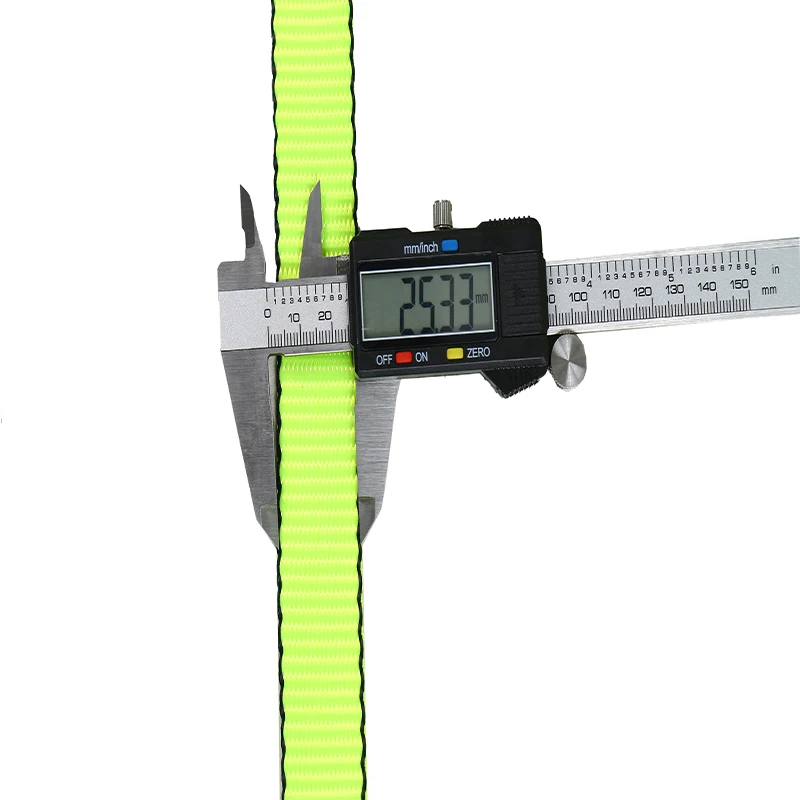 New Arrival Full-Body 5-Point Fall Protection Safety Harness Belt to Keep Safe Outdoor Fast Shipping