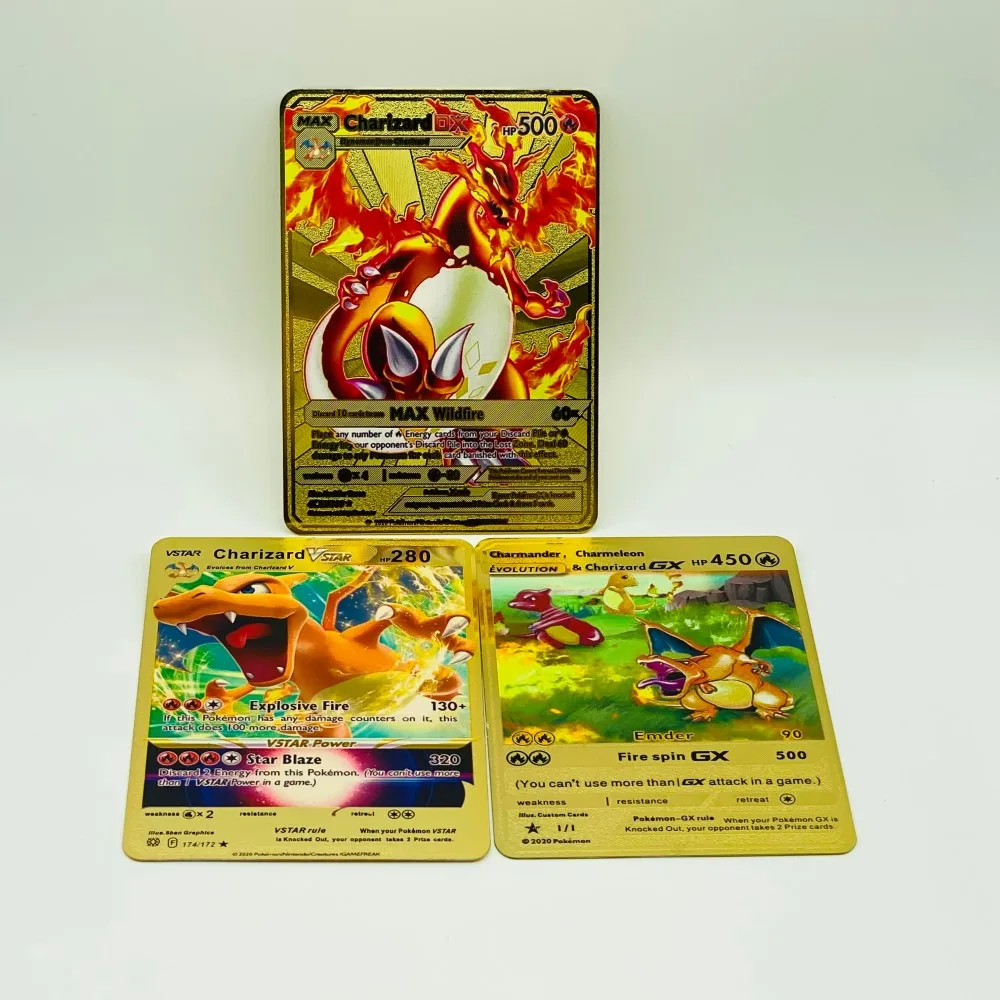 pokemon card calyrex vmax price Single Weakness / Resistance / Retreat Cost Shadow Rider Calyrex VMAX (Secret)