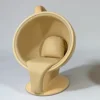 custom color