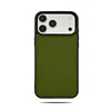 Verde oliva