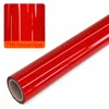 TPU Red