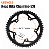 Negro-53T BCD130