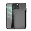 Para iPhone 11 Pro Max (5000mAh)