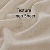 Cream color