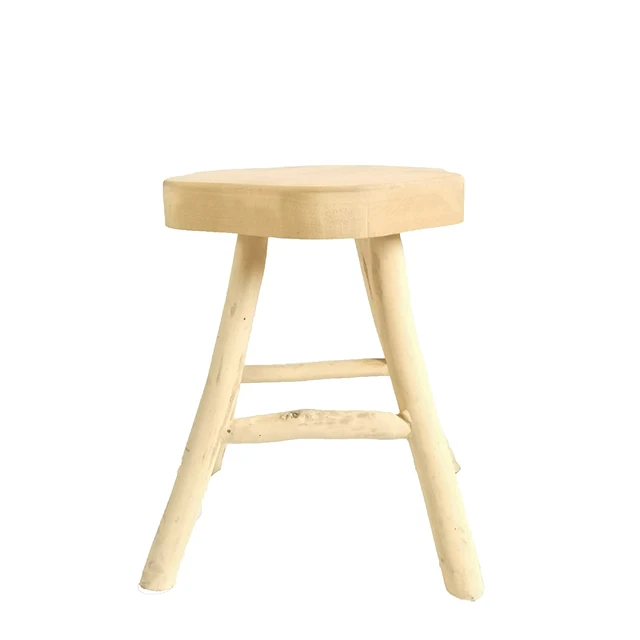 cheap stools