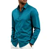 2-7(21) Dark Green