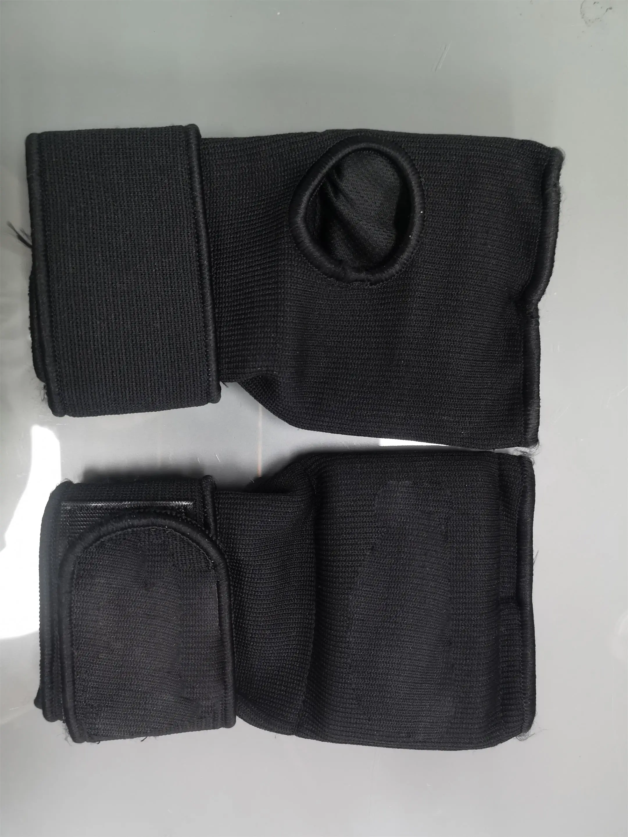 Inner Boxing Gloves Mma Boxing Inner Gloves Black Buy Inner Boxing