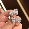 E4456 White gold