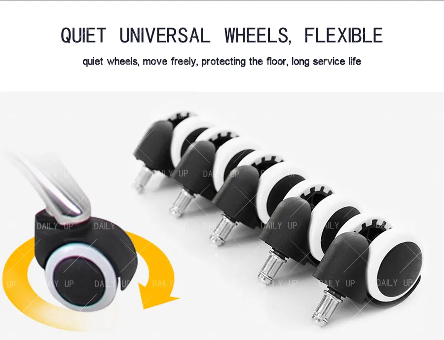 Office Chair Pictures Manager Swivel Chair Base Fabric Padding Gleaming Chrome Office and School Supplies