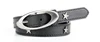 841-star-Black