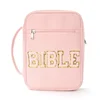 #5 Pink