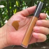 Caramello