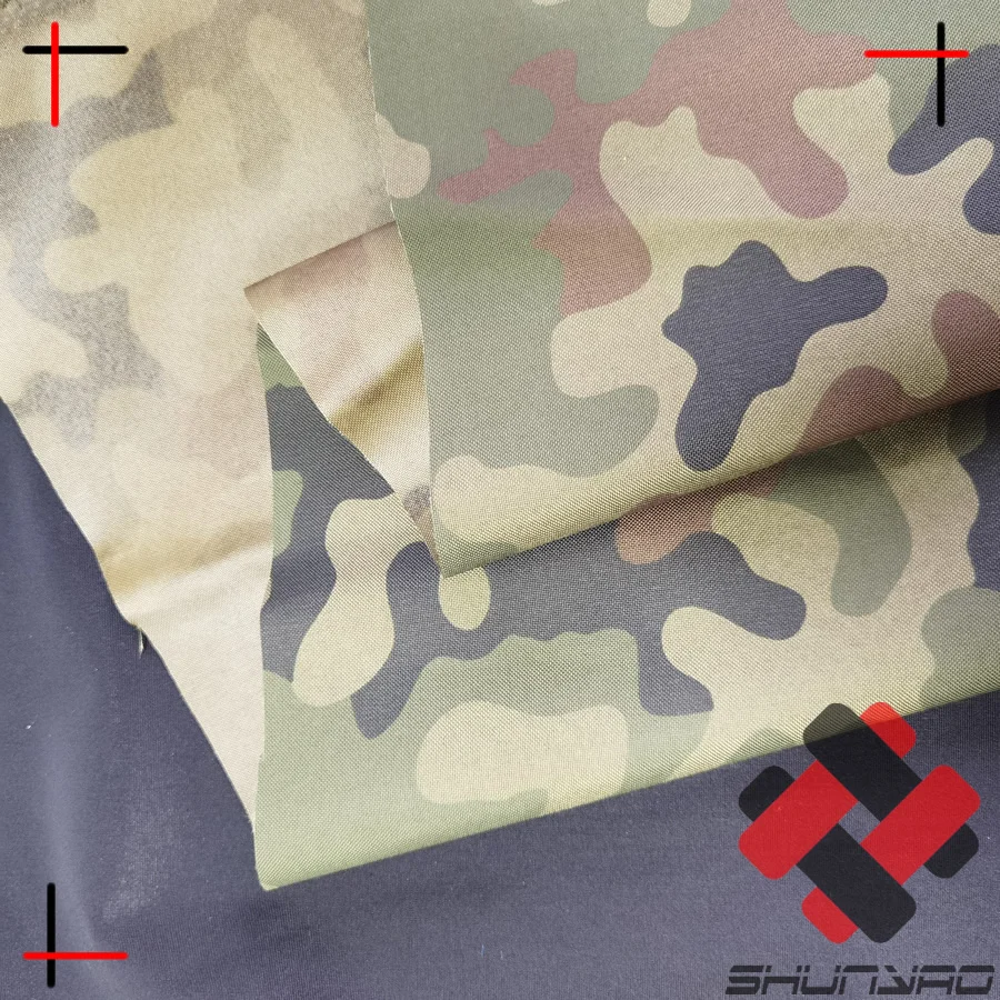 CORDURA XB1101 -5.jpg