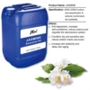 huile essentielle de jasmin