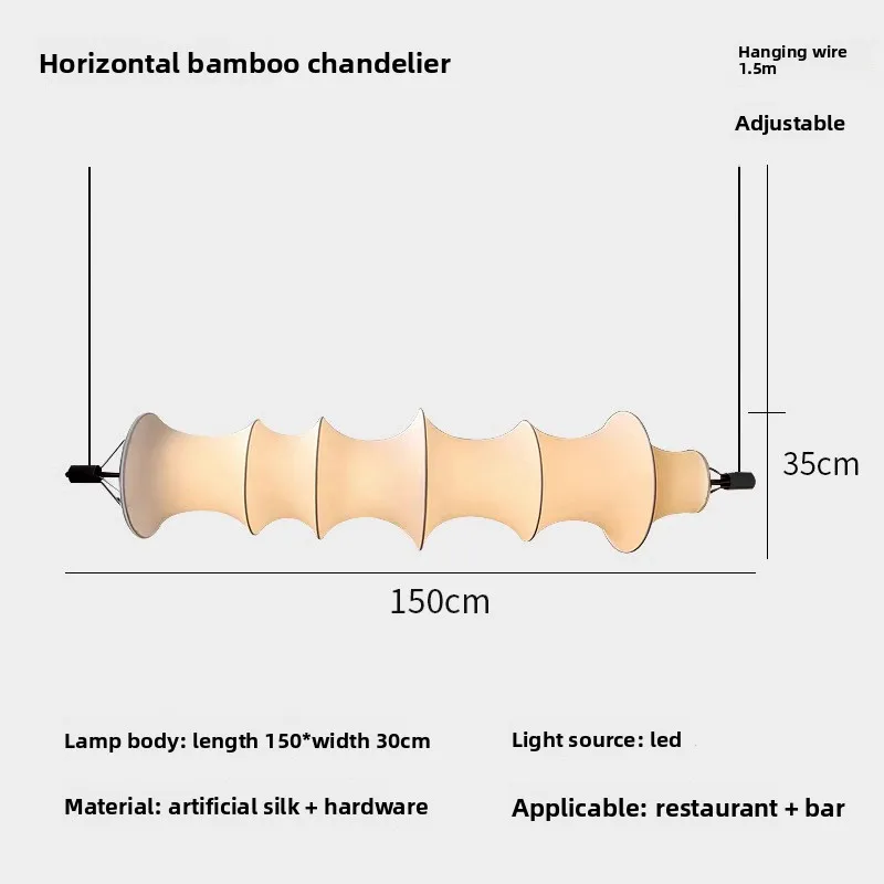Other product images
