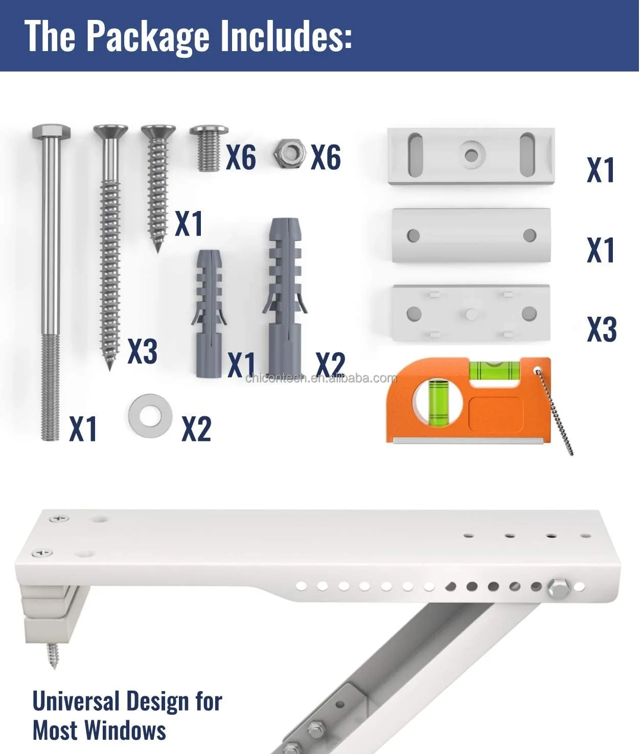 Air Conditioner Bracket Ac Bracket 365x450 Ac Bracket Air Conditioner