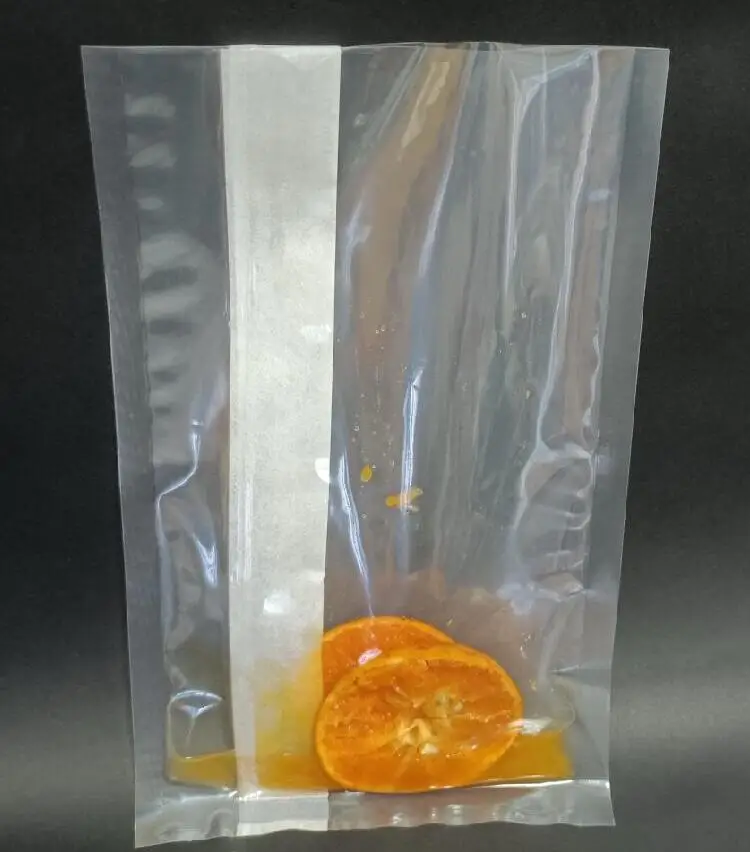 Medical Lab Sterile Sampling Bags With Wire For Sample Transport And Storage Sterile Laboratory Sampling Bag