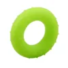 Green-2