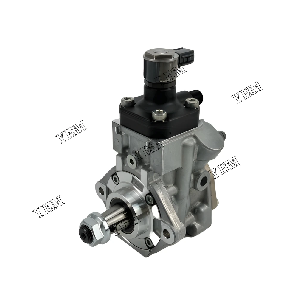 Rebuild Fuel Injection Pump 1J508-50500 Fit for Kubota V3800 Engine