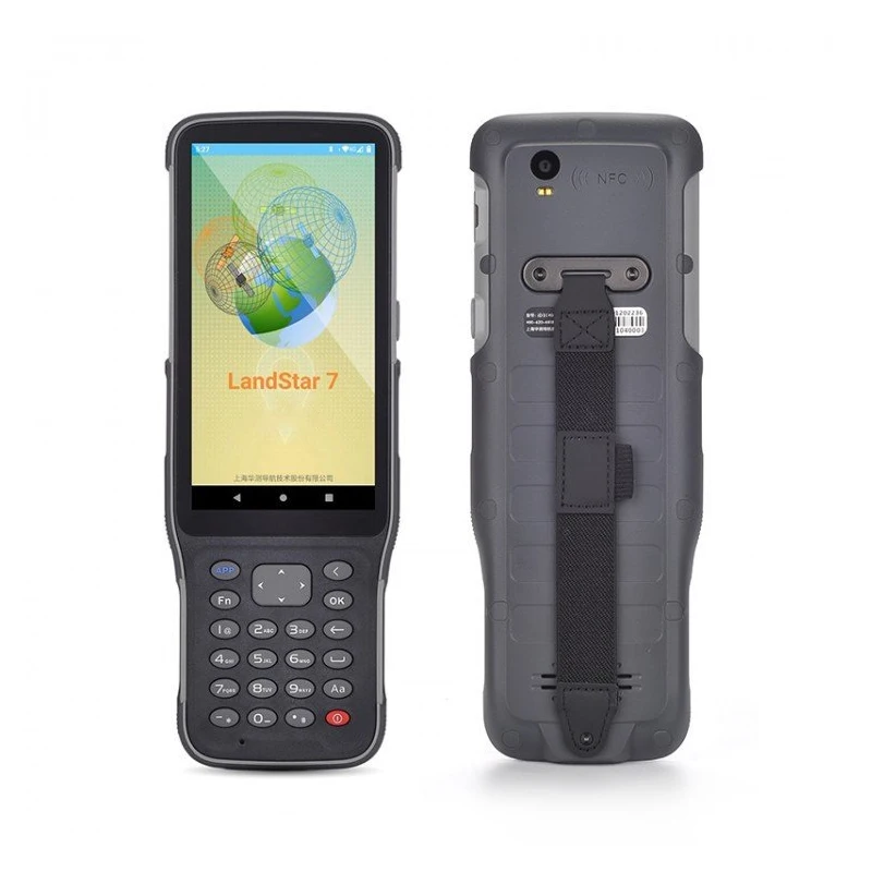 CHC K95 I89 Video Rtk Gps Gnss Base And Rover Receiver System High Accuracy