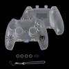 Blanc (PS5-Araignée)