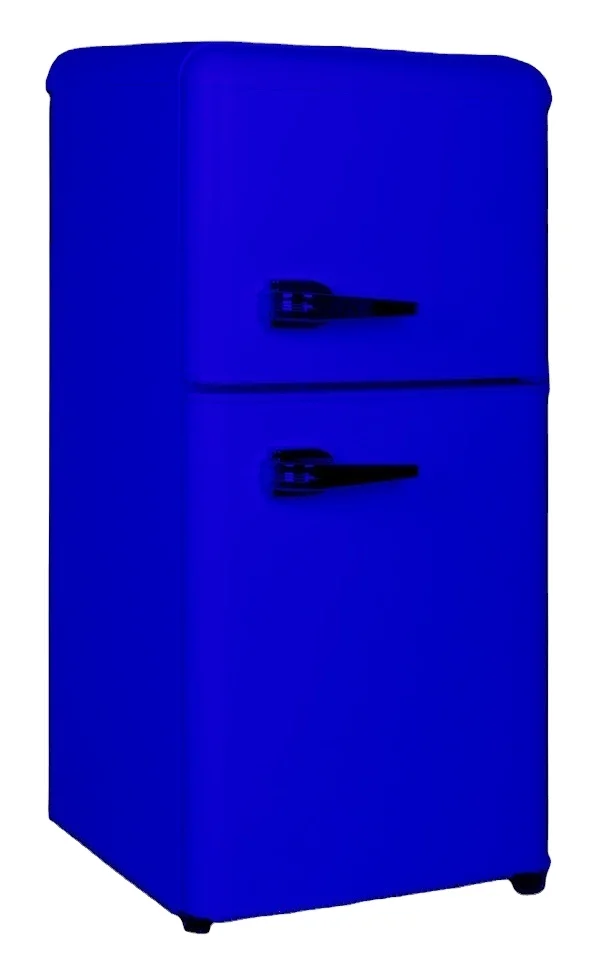 【レトロ】2000円値引き中❗️めんこセット　約1500枚超 Amazon.co.jp: 不二サッシ 玄関錠 天山 1TGKB CR0890CB