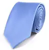 04 blu chiaro