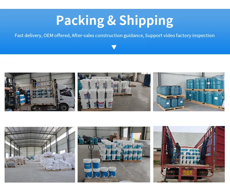 For Telecommunications Industry Base Station Ceramic Intelligent Heat Insulation Coating