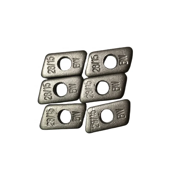 CE PV Fasteners Universal Solar Panel Mounting Rail Aluminum SUS304 Fixing Nut Slider Nut for Solar Rail Structure