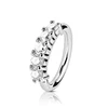 Steel 1.2x8mm