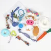 12-piece set, approximately 510g
