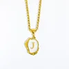 gold-10