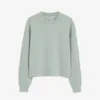 Diffuse wave green