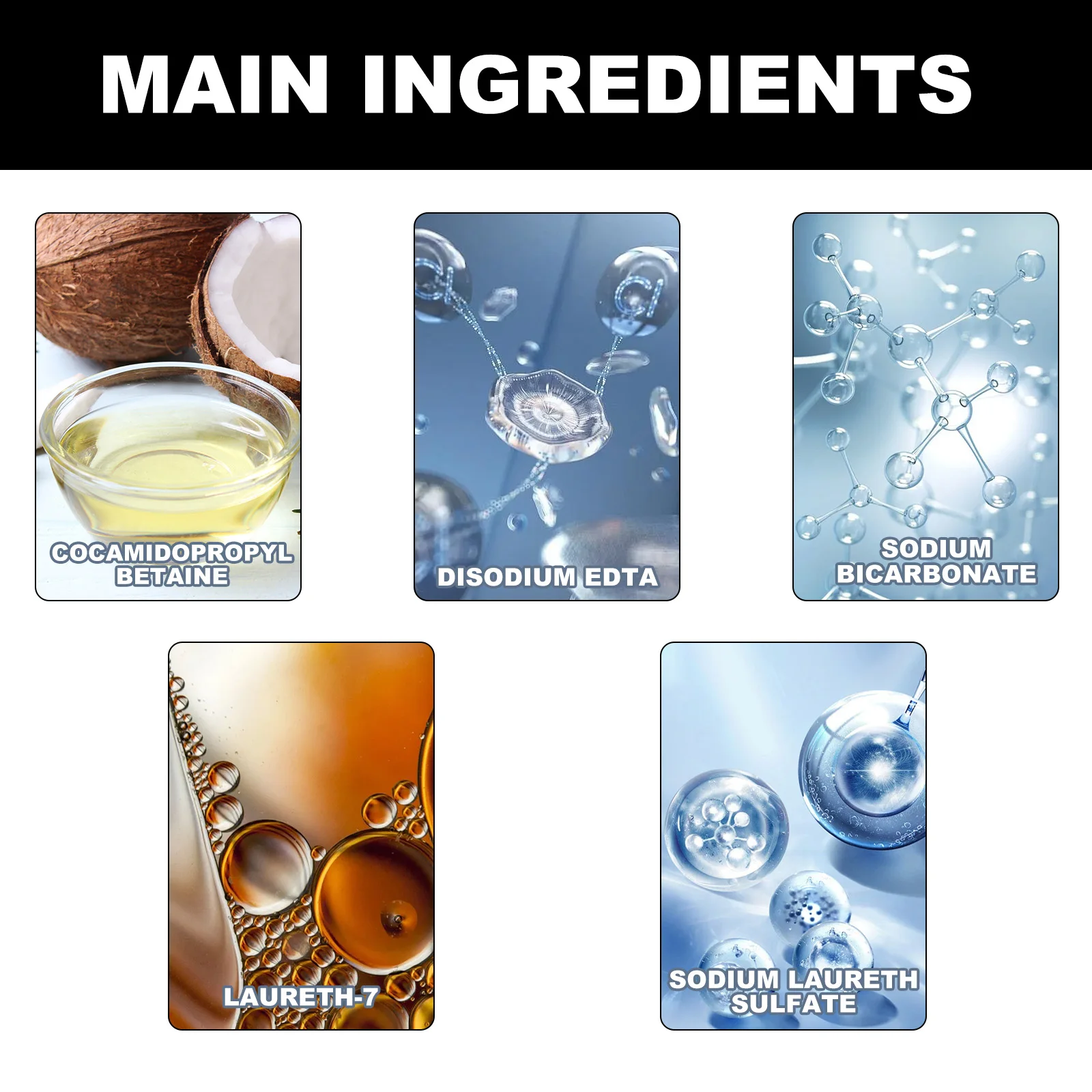 //sc04.alicdn.com/kf/Hac9d561f28f0435f90a9477d3043ce09L/284473117/Hac9d561f28f0435f90a9477d3043ce09L.jpg_100x100