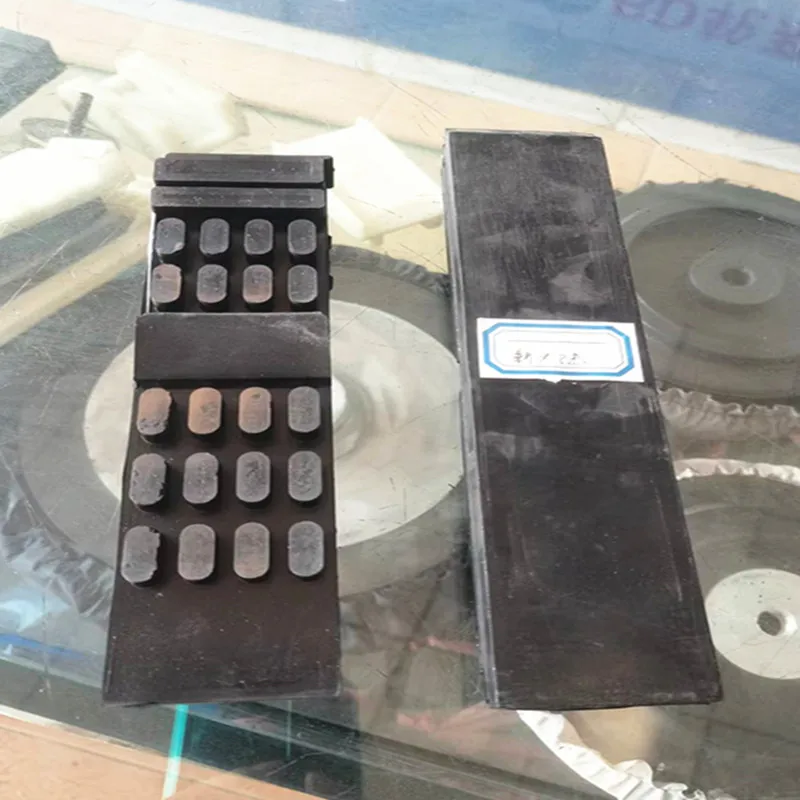 Задняя панель для кромкострогальной машины машина прямой линии задняя