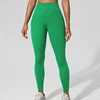 mint blue legging