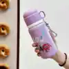 Púrpura
