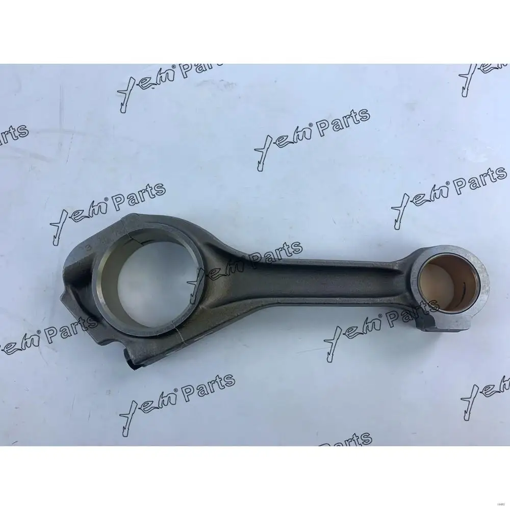 Con Rod 6502401-61010 Fit for Doosan D1146 High Quality Diesel Engine Parts