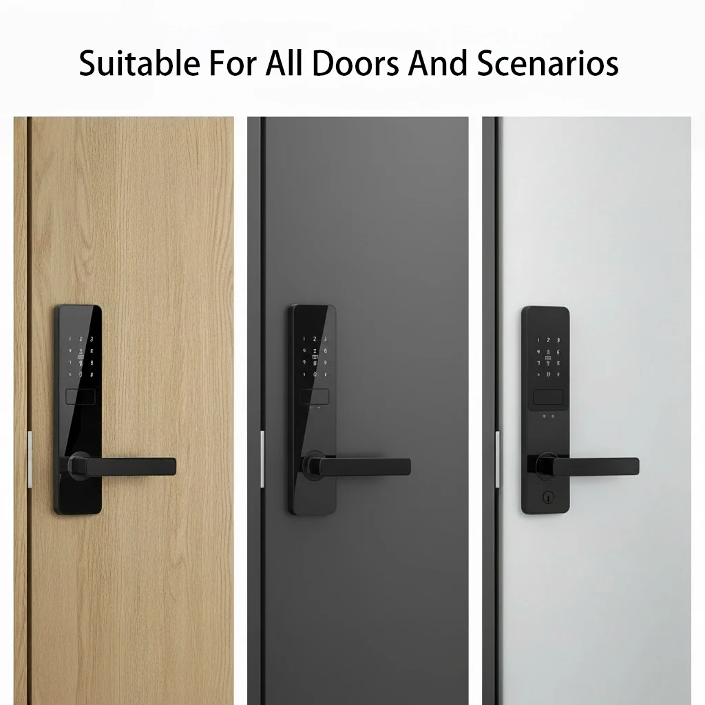 Specifications