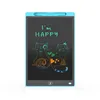 LIght Blue -color screen highlight